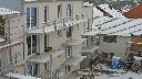 cam1_2023-12-03_12-06.jpg