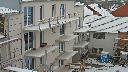 cam1_2023-12-03_12-11.jpg