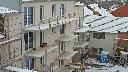 cam1_2023-12-03_12-16.jpg