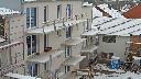 cam1_2023-12-03_12-21.jpg