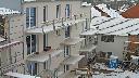 cam1_2023-12-03_12-26.jpg