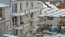 cam1_2023-12-03_12-31.jpg