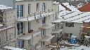 cam1_2023-12-03_12-36.jpg