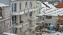 cam1_2023-12-03_12-41.jpg