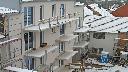 cam1_2023-12-03_12-46.jpg