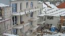 cam1_2023-12-03_12-51.jpg