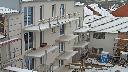 cam1_2023-12-03_13-01.jpg