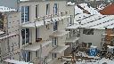 cam1_2023-12-03_13-06.jpg