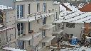 cam1_2023-12-03_13-11.jpg