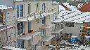 cam1_2023-12-03_13-16.jpg