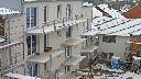 cam1_2023-12-03_13-21.jpg