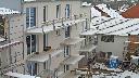 cam1_2023-12-03_13-26.jpg