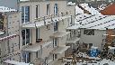 cam1_2023-12-03_13-36.jpg