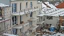 cam1_2023-12-03_13-41.jpg