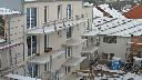 cam1_2023-12-03_13-46.jpg