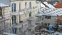 cam1_2023-12-03_13-51.jpg