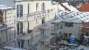 cam1_2023-12-03_13-56.jpg