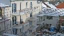 cam1_2023-12-03_14-01.jpg