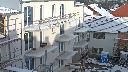 cam1_2023-12-03_14-06.jpg