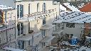 cam1_2023-12-03_14-11.jpg