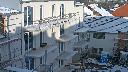 cam1_2023-12-03_14-16.jpg