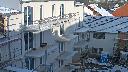 cam1_2023-12-03_14-21.jpg