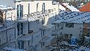 cam1_2023-12-03_14-26.jpg