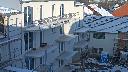 cam1_2023-12-03_14-31.jpg
