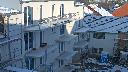 cam1_2023-12-03_14-36.jpg