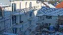 cam1_2023-12-03_14-41.jpg