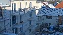 cam1_2023-12-03_14-46.jpg