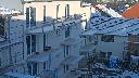 cam1_2023-12-03_14-51.jpg