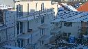 cam1_2023-12-03_14-56.jpg