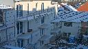 cam1_2023-12-03_15-01.jpg