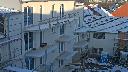 cam1_2023-12-03_15-06.jpg