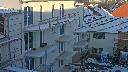 cam1_2023-12-03_15-11.jpg