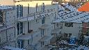 cam1_2023-12-03_15-16.jpg