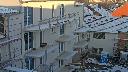 cam1_2023-12-03_15-21.jpg