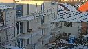 cam1_2023-12-03_15-26.jpg
