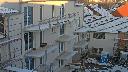 cam1_2023-12-03_15-31.jpg