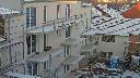 cam1_2023-12-03_15-41.jpg
