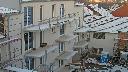 cam1_2023-12-03_15-46.jpg