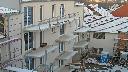 cam1_2023-12-03_15-51.jpg