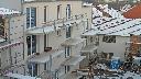 cam1_2023-12-03_16-01.jpg