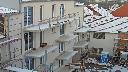 cam1_2023-12-03_16-16.jpg
