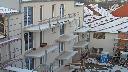 cam1_2023-12-03_16-26.jpg