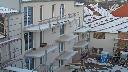cam1_2023-12-03_16-31.jpg