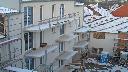 cam1_2023-12-03_16-36.jpg
