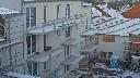cam1_2023-12-03_16-41.jpg