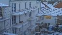 cam1_2023-12-03_16-46.jpg